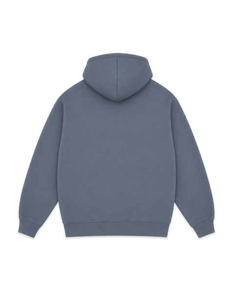 WLKN : Country Hoodie