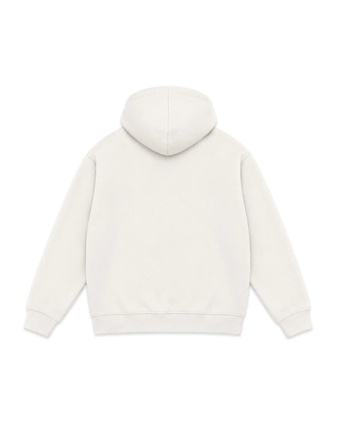 WLKN : Country Hoodie