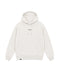 WLKN : Country Hoodie