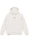 WLKN : Country Hoodie