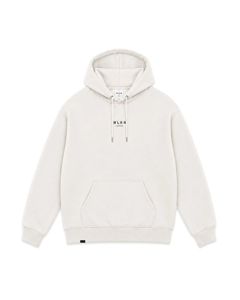 WLKN : Country Hoodie