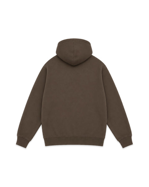 WLKN : Country Hoodie