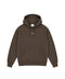 WLKN : Country Hoodie