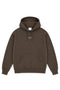 WLKN : Country Hoodie