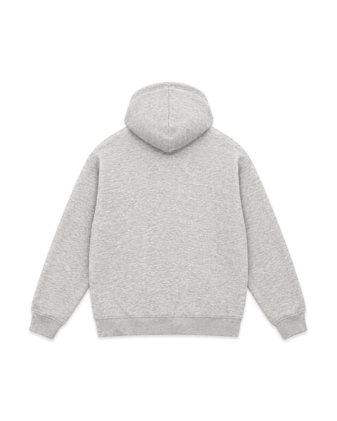 WLKN : Country Hoodie