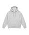 WLKN : Country Hoodie