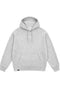 WLKN : Country Hoodie