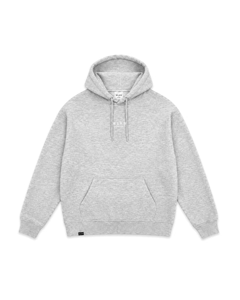WLKN : Country Hoodie