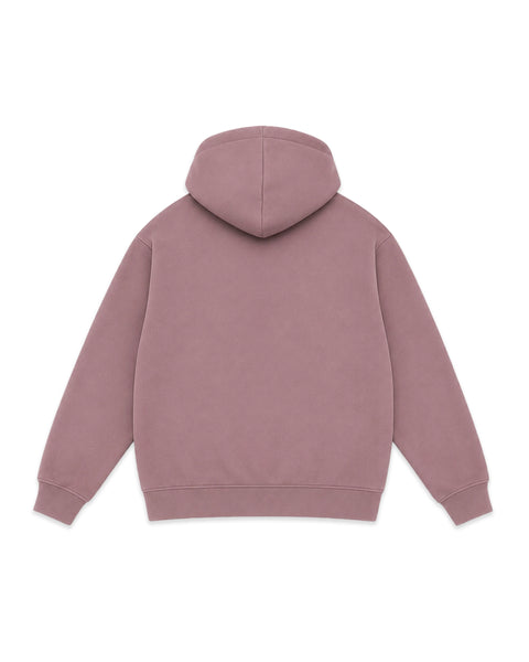 WLKN : Country Hoodie