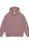 WLKN : Country Hoodie
