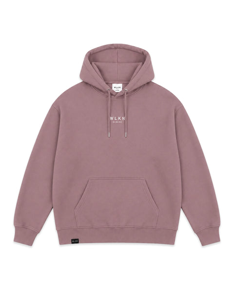 WLKN : Country Hoodie