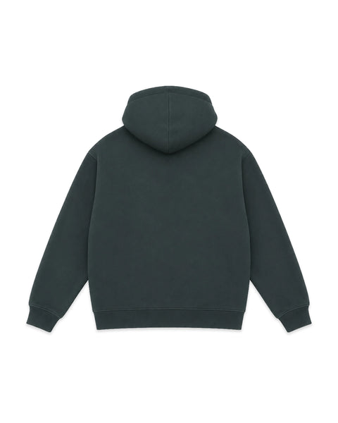 WLKN : Country Hoodie