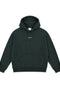 WLKN : Country Hoodie