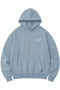 WLKN : Club Pigment Dye Hoodie