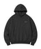 WLKN : Club Pigment Dye Hoodie