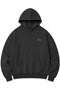 WLKN : Club Pigment Dye Hoodie