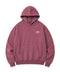 WLKN : Club Pigment Dye Hoodie