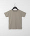 WLKN : Junior Tonal T-Shirt