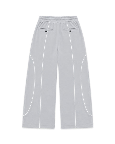 WLKN : Runner Club Sweatpants