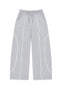 WLKN : Runner Club Sweatpants