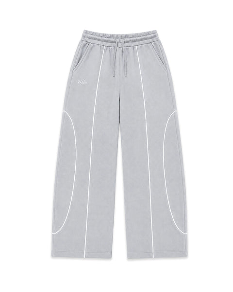 WLKN : Runner Club Sweatpants
