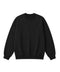 WLKN Basic : Regular Crewneck