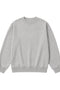 WLKN Basic : Regular Crewneck