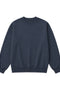 WLKN Basic : Regular Crewneck