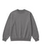 WLKN Basic : Regular Crewneck