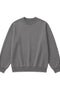 WLKN Basic : Regular Crewneck