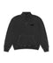 WLKN : Prince Washed Quarter Zip