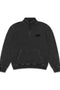 WLKN : Prince Washed Quarter Zip