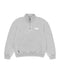 WLKN : Prince Washed Quarter Zip