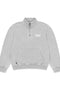 WLKN : Prince Washed Quarter Zip