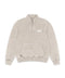 WLKN : Prince Washed Quarter Zip