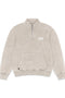 WLKN : Prince Washed Quarter Zip