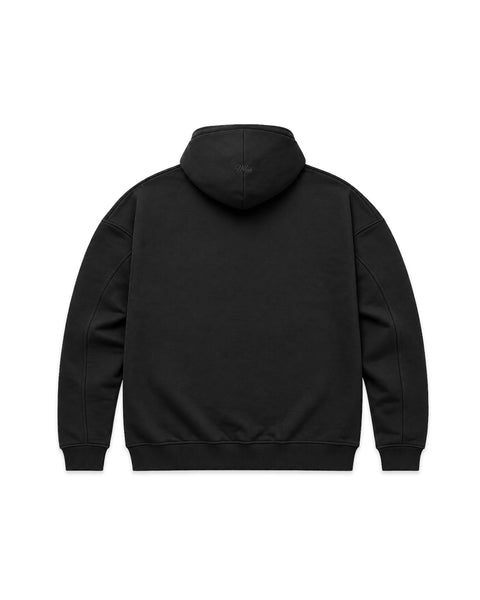 WLKN : Cali Hoodie