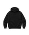 WLKN : Cali Hoodie