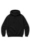 WLKN : Cali Hoodie