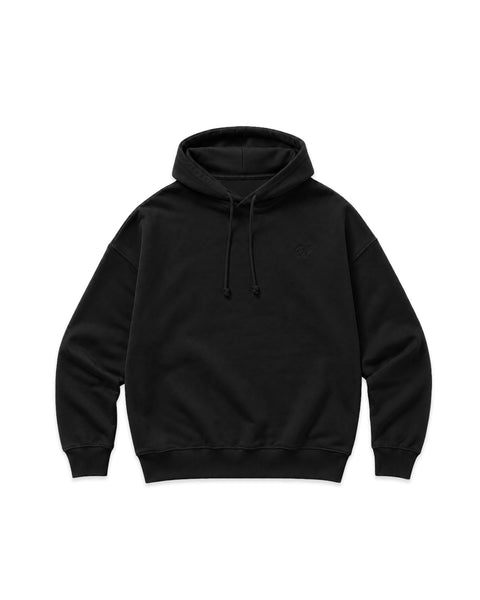WLKN : Cali Hoodie