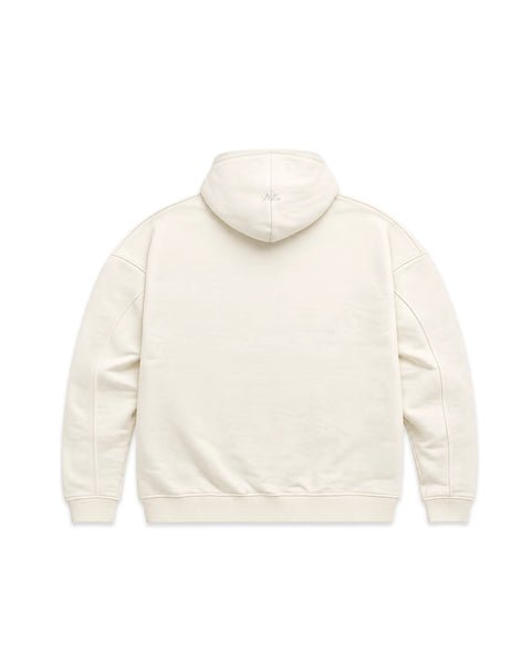 WLKN : Cali Hoodie