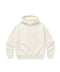 WLKN : Cali Hoodie