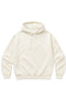 WLKN : Cali Hoodie