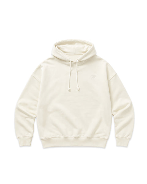 WLKN : Cali Hoodie