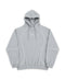 WLKN : Runner Club Hoodie