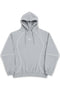 WLKN : Runner Club Hoodie