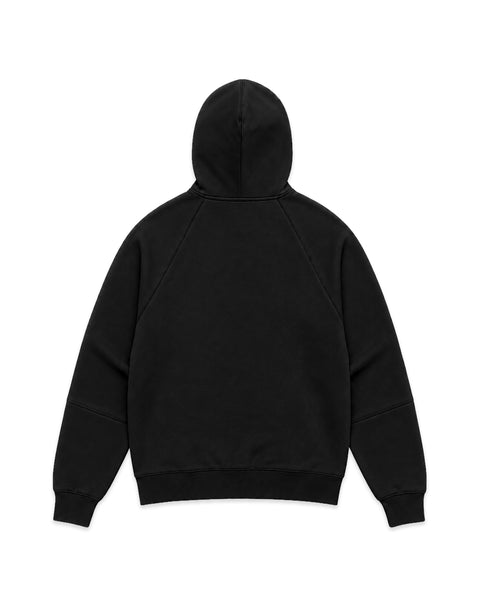WLKN : Mills Hoodie