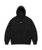 WLKN : Mills Hoodie