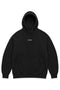 WLKN : Mills Hoodie