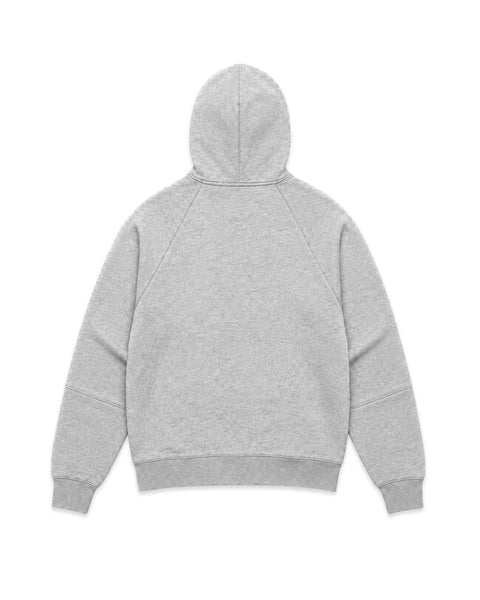 WLKN : Mills Hoodie